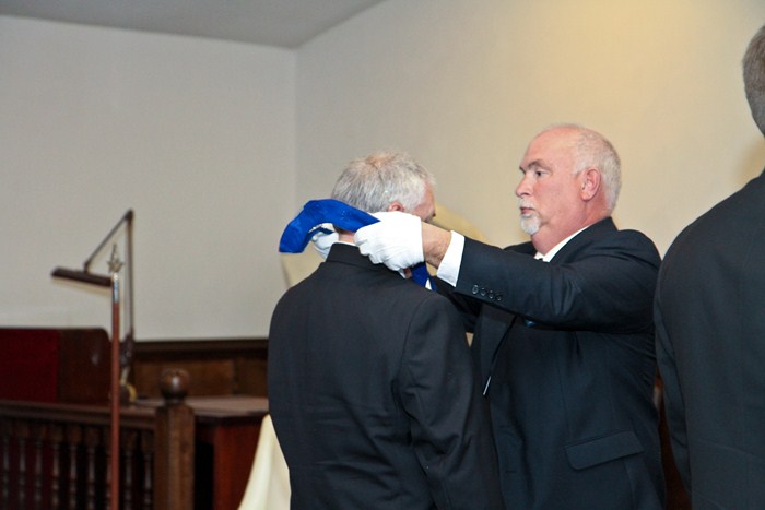 2013 Installation 042.jpg